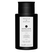 Pestle & Mortar Exfoliate Glycolic Acid Toner 200 ml