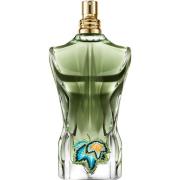 Jean Paul Gaultier Le Beau Paradise Garden Eau de Parfum 125 ml