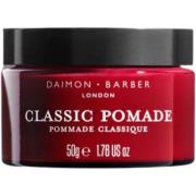 Daimon Barber Classic Pomade 50 g