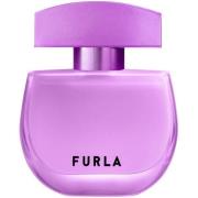 Furla Mistica EdP 30 ml