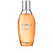 Biotherm Eau d'Energie Eau de Toilette 50 ml