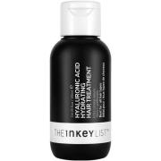 The Inkey List Hyaluronic Acid Hydrating Hair 100 ml