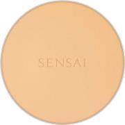 Sensai Total Finish Refill TF202 Soft Beige