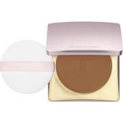 Elizabeth Arden Flawless Finish Skincaring Pressed Powder Bronze