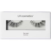 LH cosmetics The Lash Rockstar