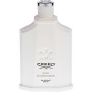 Creed Silver Mountain Water Shower Gel  200 ml