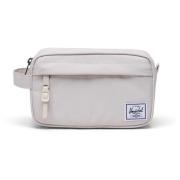 Herschel Chapter Small Travel Kit Moonbeam