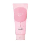 Momopuri Cleansing Gel 150 g