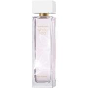 Elizabeth Arden White Tea Eau Florale Eau De Toilette 100 ml