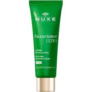 Nuxe Nuxuriance ULTRA The Global Anti Aging Cream SPF30 50 ml