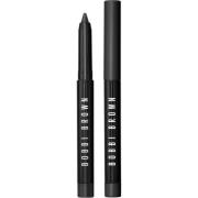 Bobbi Brown Long Wear Cream Liner Stick