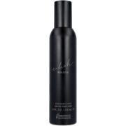 Billie Eilish Eilish Body Mist 236 ml