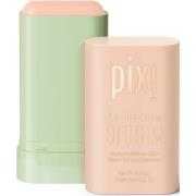 PIXI On-the-Glow SUPERGLOW NaturalLustre