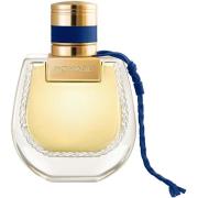 Chloé Nomade Nuit D'Egypte Eau De Parfume 50 ml