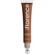 Florence By Mills See You Never Concealer D175