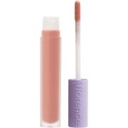 Florence By Mills Get Glossed Lip Gloss Mystic Mills