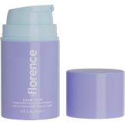 Florence By Mills Plump To It Hydrating Facial Moisturizer 50 ml
