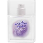 Florence By Mills Wildly Me 30 ml