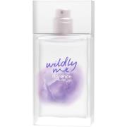 Florence By Mills Wildly Me 50 ml