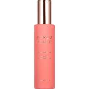 FOREO PEACH Cooling Prep Gel 100 ml