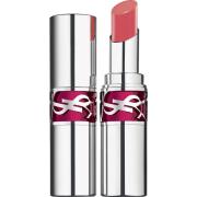 Yves Saint Laurent Loveshine Candy Glaze Lip Gloss Stick 12 
