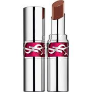 Yves Saint Laurent Loveshine Candy Glaze Lip Gloss Stick 14 Sceni