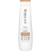 Biolage Bond Therapy Shampoo 250 ml