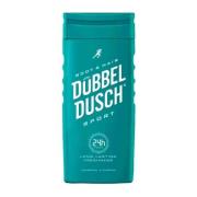 dubbeldusch Sport 250 ml