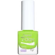 Depend 7day Miami Vibes Hybrid Polish 70118 Cactus Valley