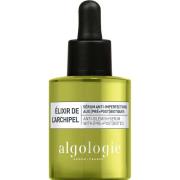 Algologie Anti-Blemish Serum with [Pre+Post]Biotics 30 ml