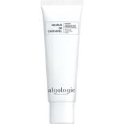 Algologie Sea Clay Purifying Mask 50 ml