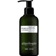 Algologie Revitalising Cleansing Gel Body & Hand 200 ml