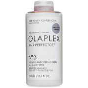 Olaplex Hair Perfector No.3 250 ml