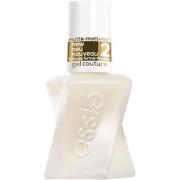 Essie Gel Couture Nail Polish 13 ml