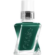 Essie Gel Couture Nail Polish 548 In-Vest In Style