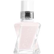 Essie Gel Couture Nail Polish 13 ml