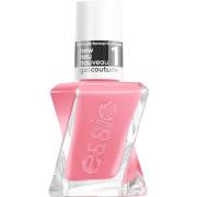 Essie Gel Couture Nail Polish 50 Stitch By Stitch