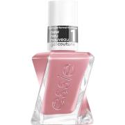 Essie Gel Couture Nail Polish 13 ml