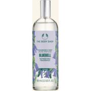 The Body Shop Bluebell Fragrance Mist 100 ml