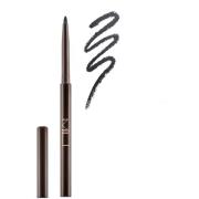 MILI Cosmetics Hi-Definer Eye Liner Smokey