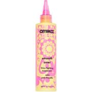 Amika Smooth Over Frizz Fighting Treatment 200 ml