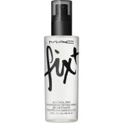 MAC Cosmetics Fix + Original 100 ml