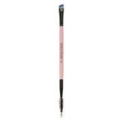 Spectrum A24 Pink Double Ended Brow Styler