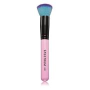 Spectrum B01 Buffing Foundation Brush