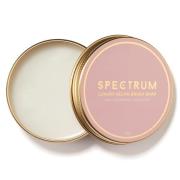 Spectrum Pink Grapefruit & Bergamot Vegan Brush Soap