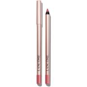 Lancôme Lip Idôle Lip Shaper Creamy Matte Lip Liner Lip Idôle 36