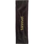 Tanrevel® Headband