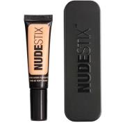 Nudestix Tinted Cover Foundation Nude 3