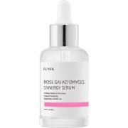 iUNIK Rose Galactomyces Synergy Serum  50 ml