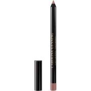 Gynning Beauty Flirty Lip Pencil 1 g
